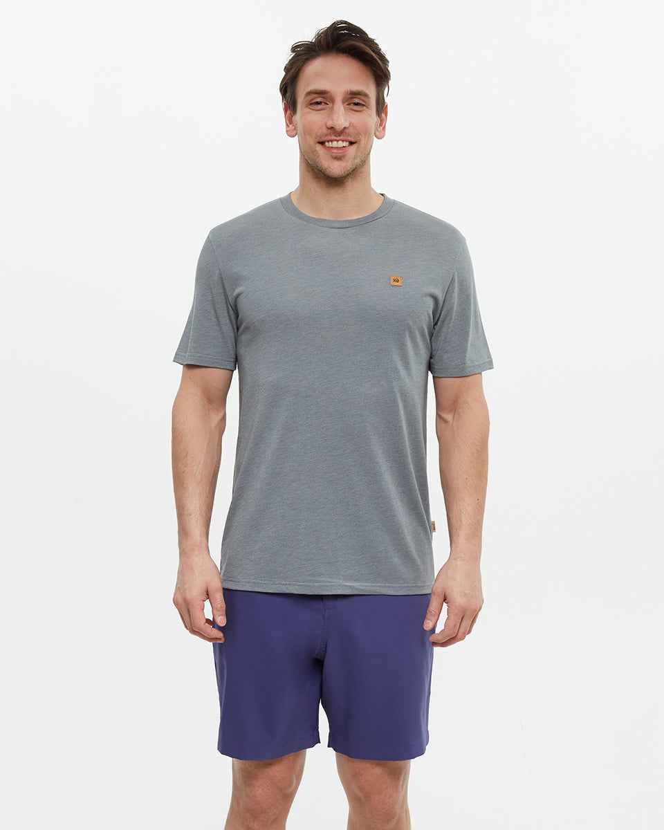 TreeBlend Baker T-Shirt