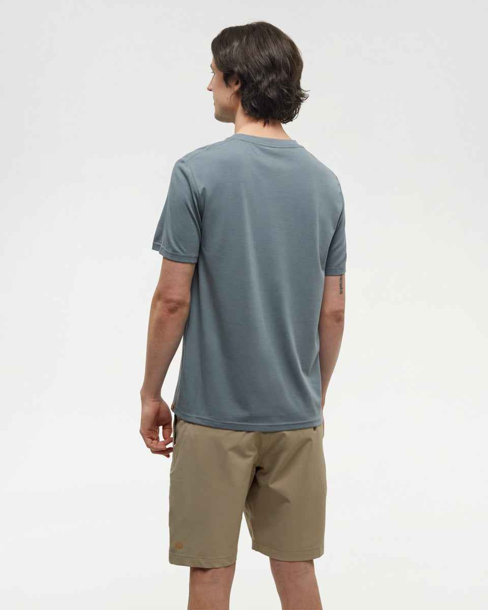 Surf Memento T-Shirt