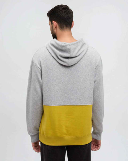 Howson Hoodie