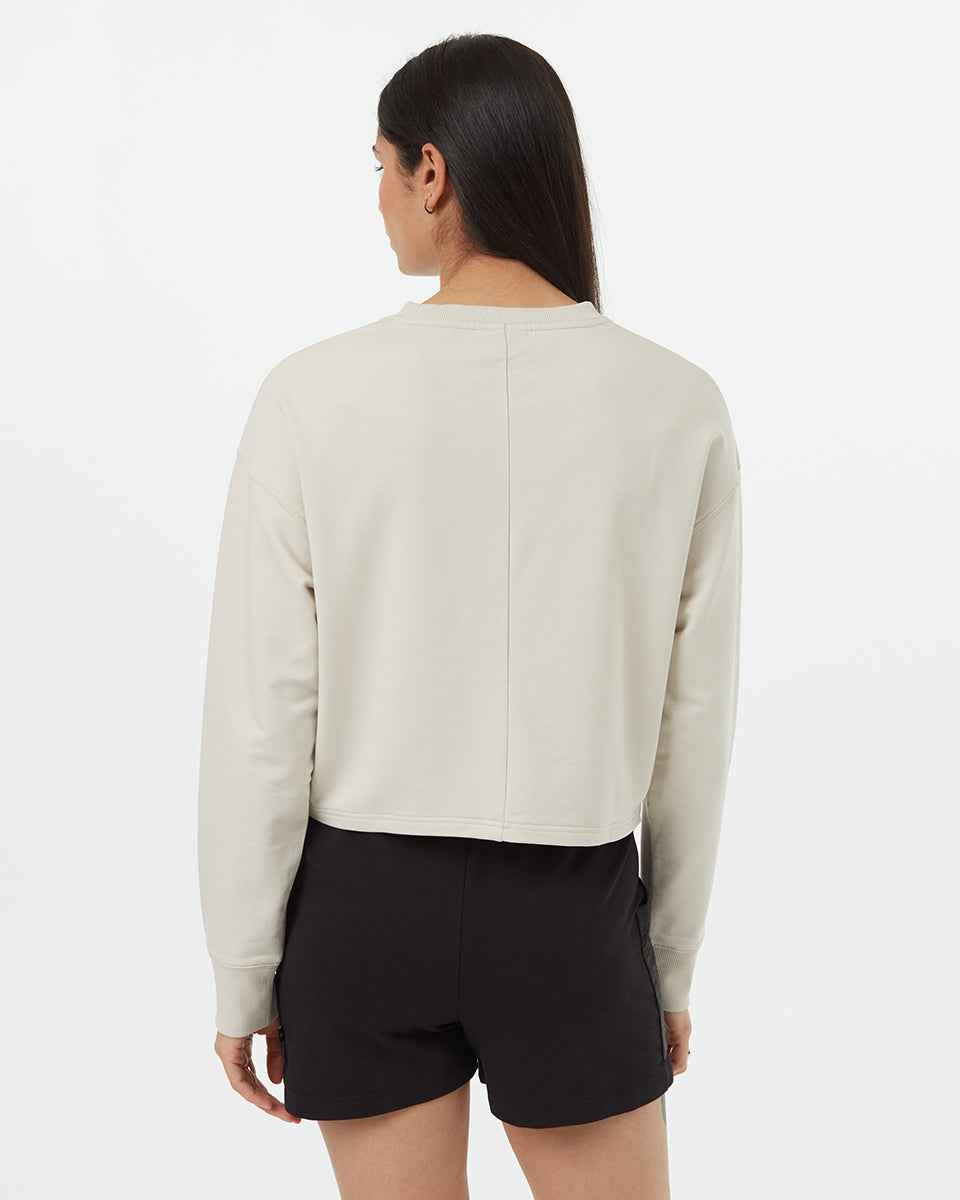 Tatlow Fleece