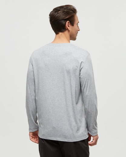 TreeBlend Baker Longsleeve