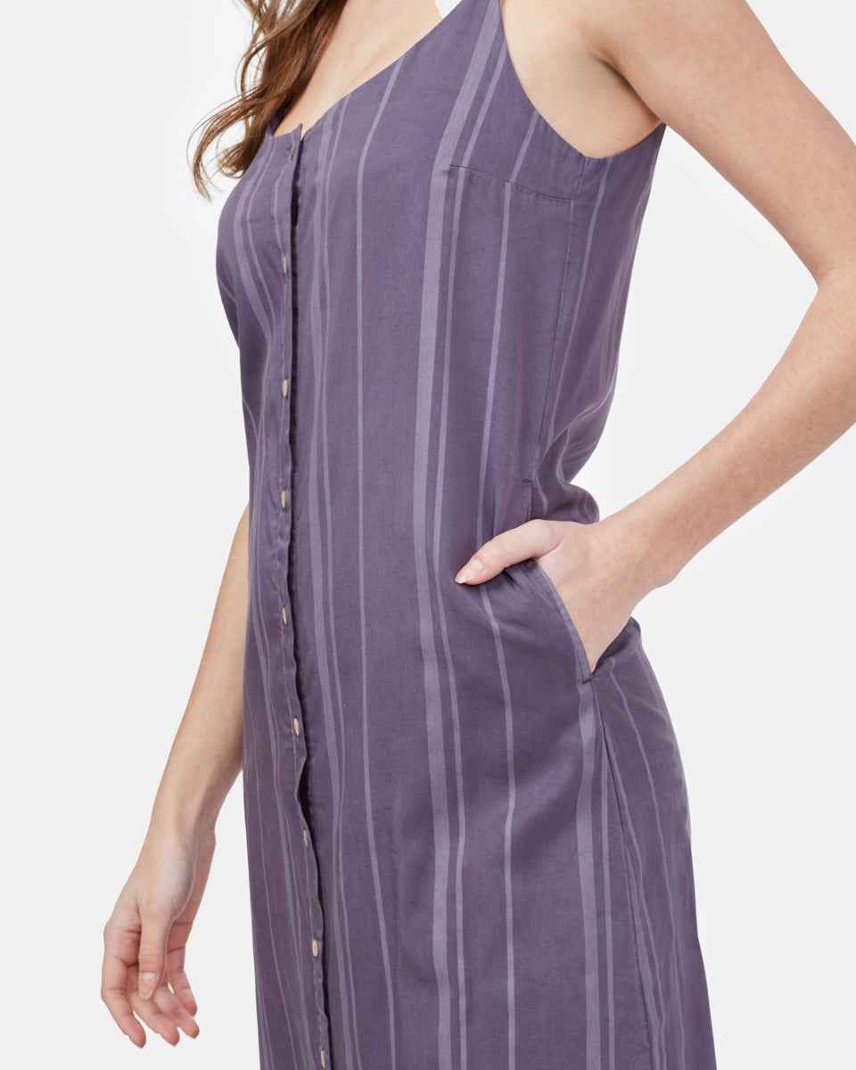 Breeze Dress