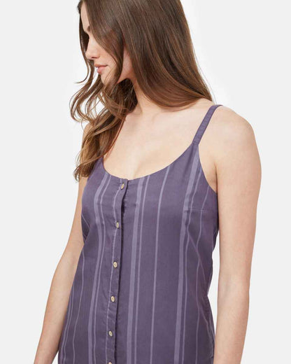 Breeze Dress