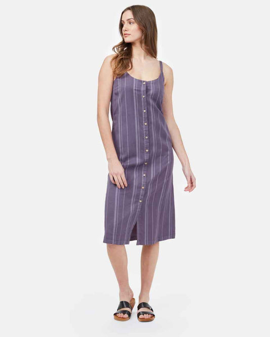 Breeze Dress
