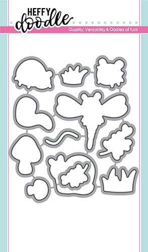 Big Bug Hugs Dies