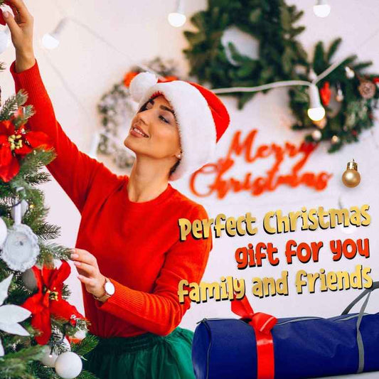Universal Canvas Double Hammock