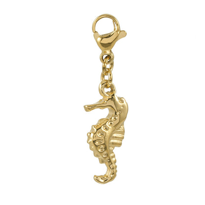 Mix & Match Chic Charm Collection — Playful & Fun for Bracelets & Necklaces