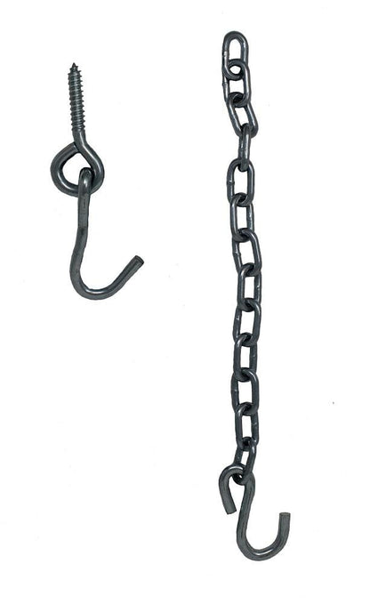 Hammock Chair Hanging Kit