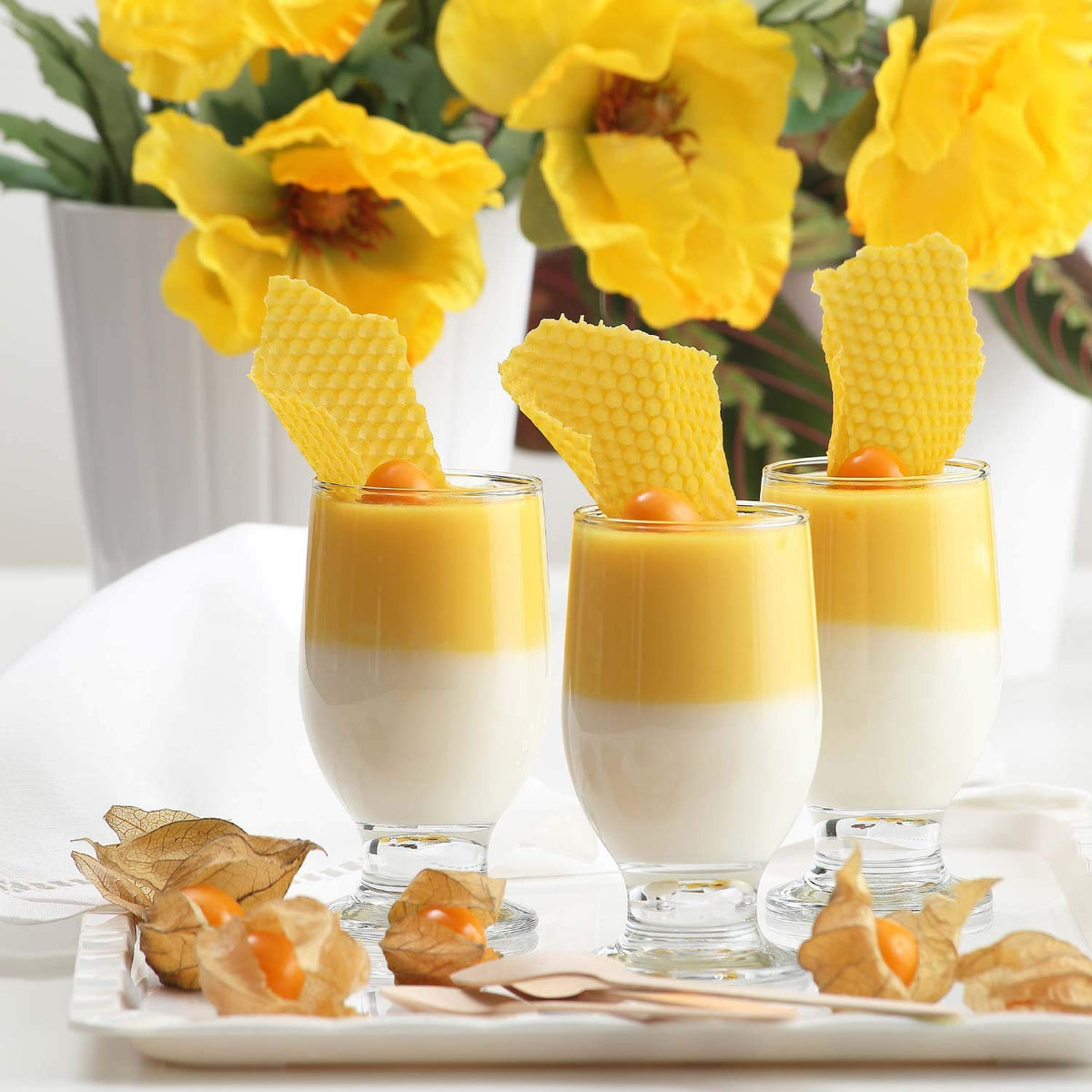 Banquet Cordial Glasses 10.5 oz - LAV RENA - Set of 6