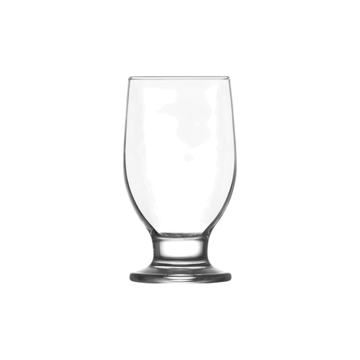 Banquet Cordial Glasses 10.5 oz - LAV RENA - Set of 6