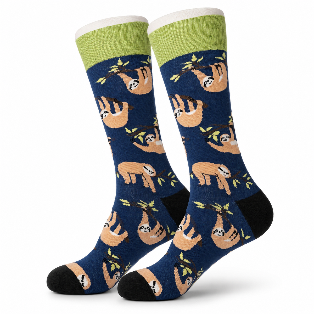 Tropical Animal Bundle - 3 Pack