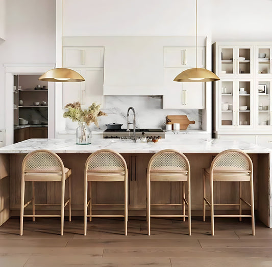 Barhocker Emi