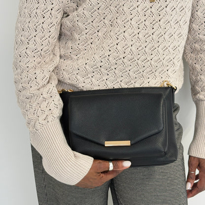 Nala Crossbody Bag