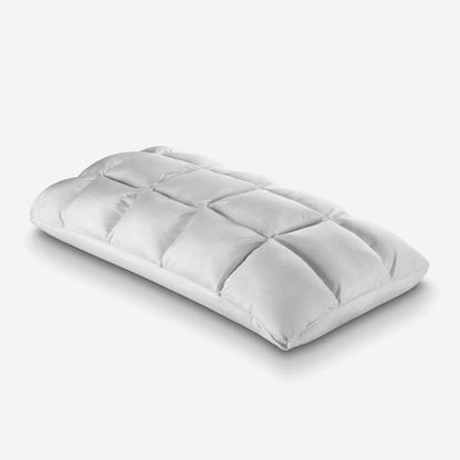Purecare Cooling SoftCell® チルピロー