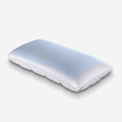 Purecare Cooling SoftCell® チルピロー