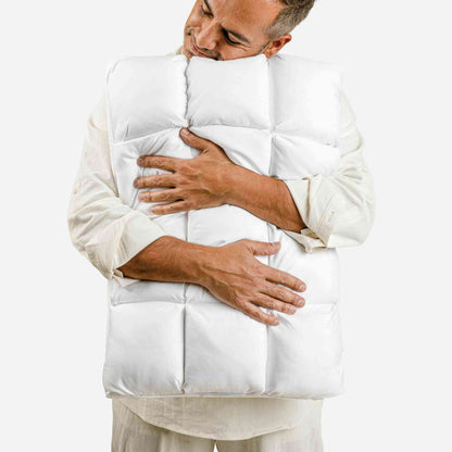 Purecare Cooling SoftCell® チルピロー
