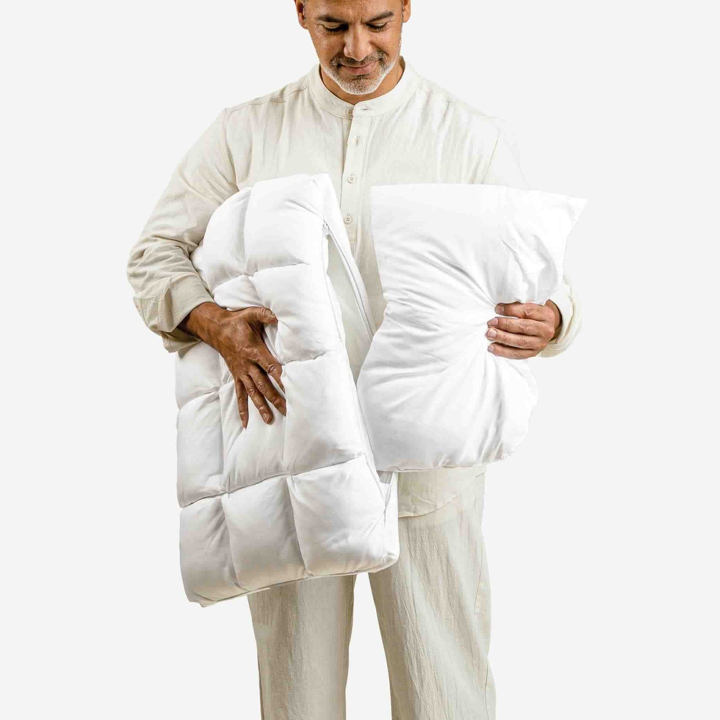 Purecare Cooling SoftCell® チルピロー