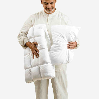 Purecare Cooling SoftCell® チルピロー