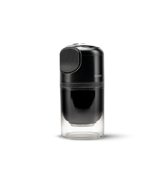 Ion Cup