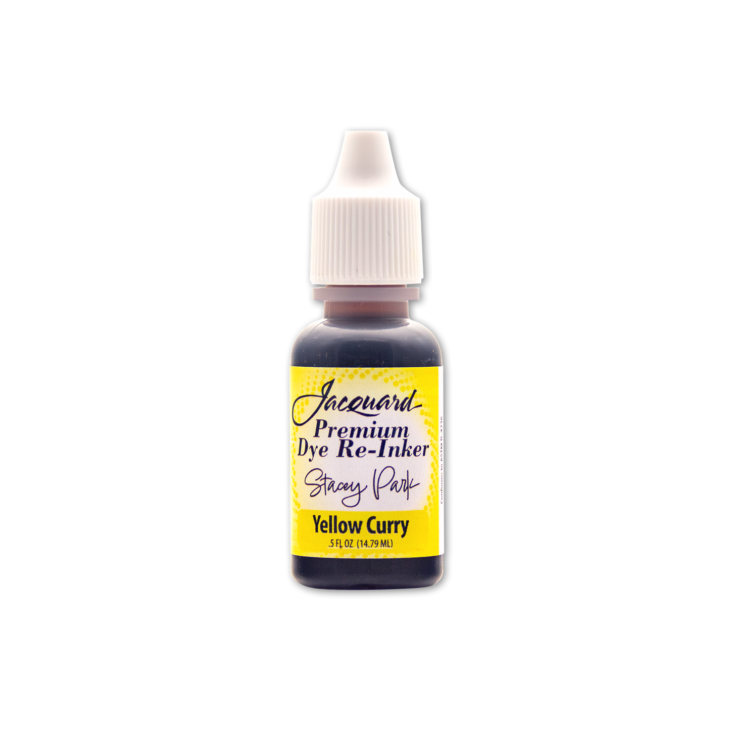 SP Premium Dye Re-Inker