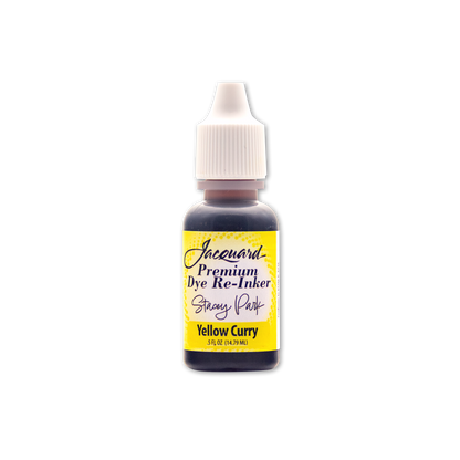SP Premium Dye Re-Inker