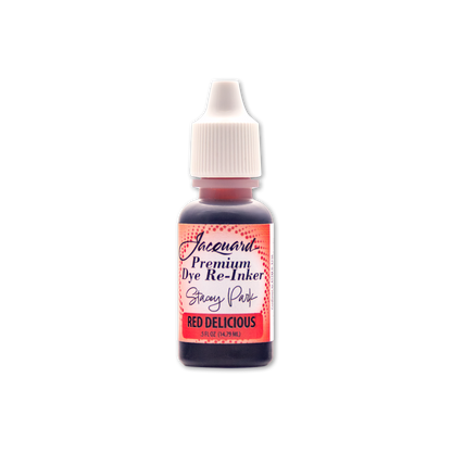 SP Premium Dye Re-Inker