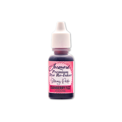SP Premium Dye Re-Inker