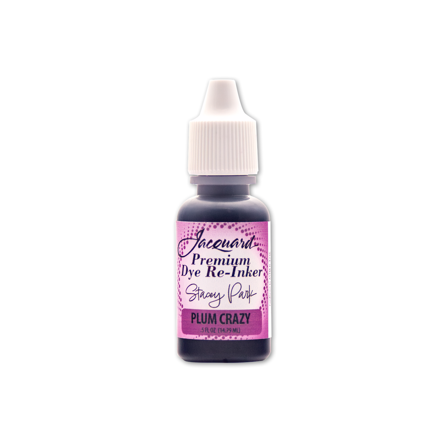 SP Premium Dye Re-Inker