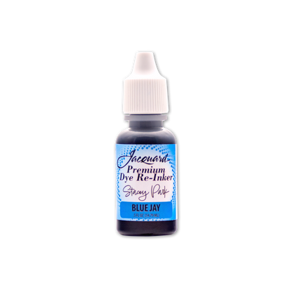 SP Premium Dye Re-Inker