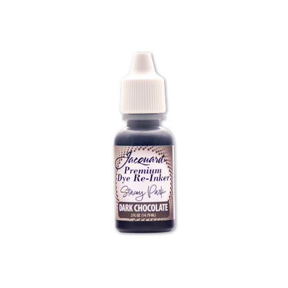 SP Premium Dye Re-Inker