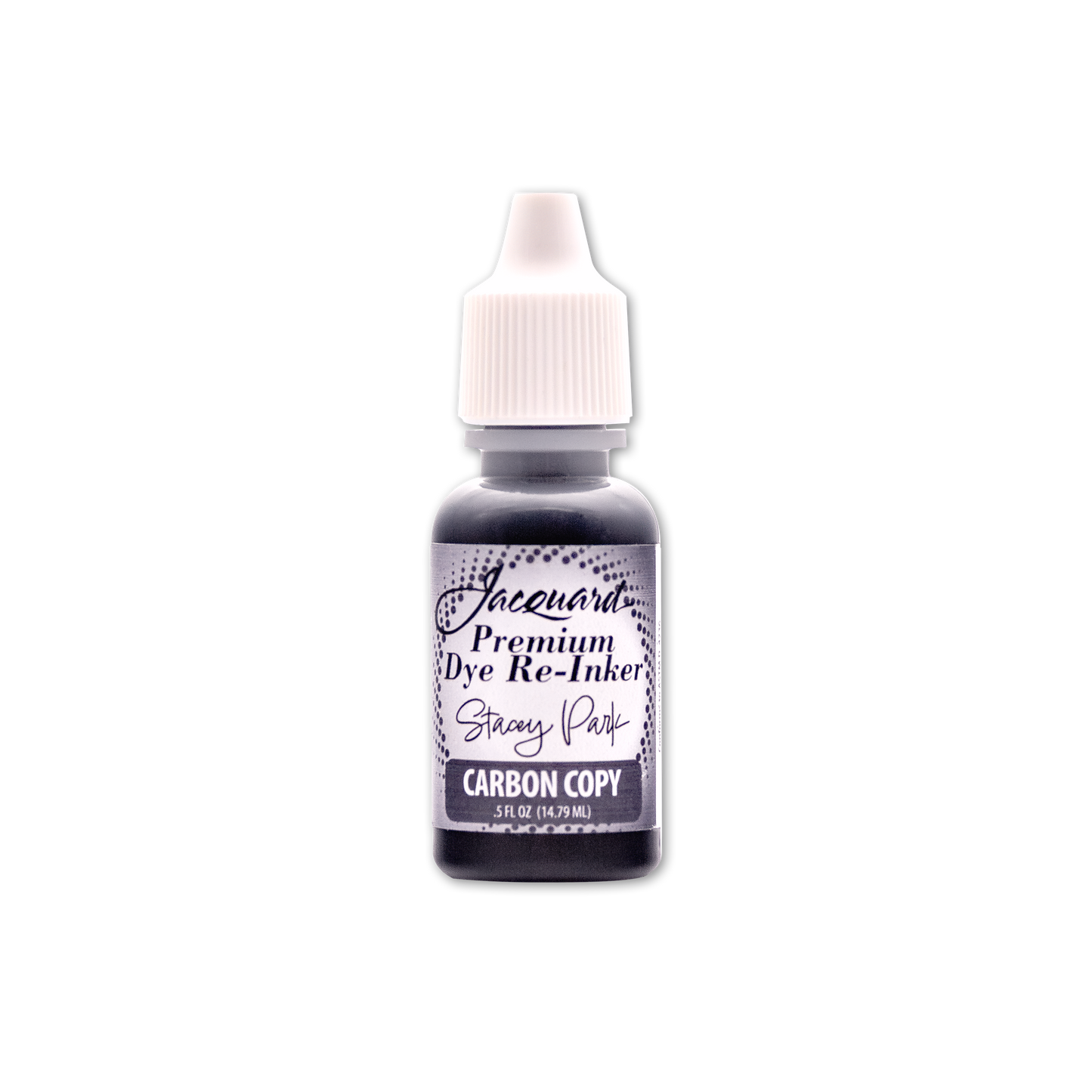 SP Premium Dye Re-Inker
