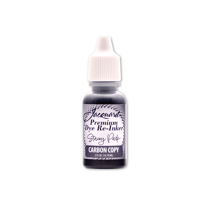 SP Premium Dye Re-Inker