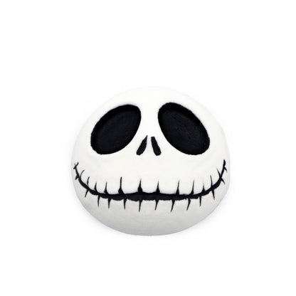 NBC - Skeleton