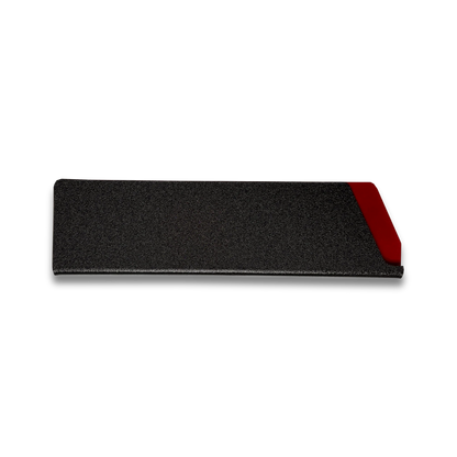 Knife Guard | Santoku Knife 20cm x 5.5cm