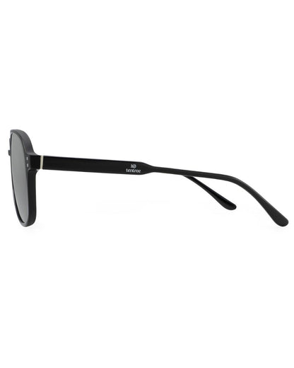 Keating Sunglasses