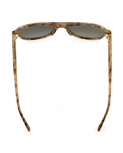 Keating Sunglasses