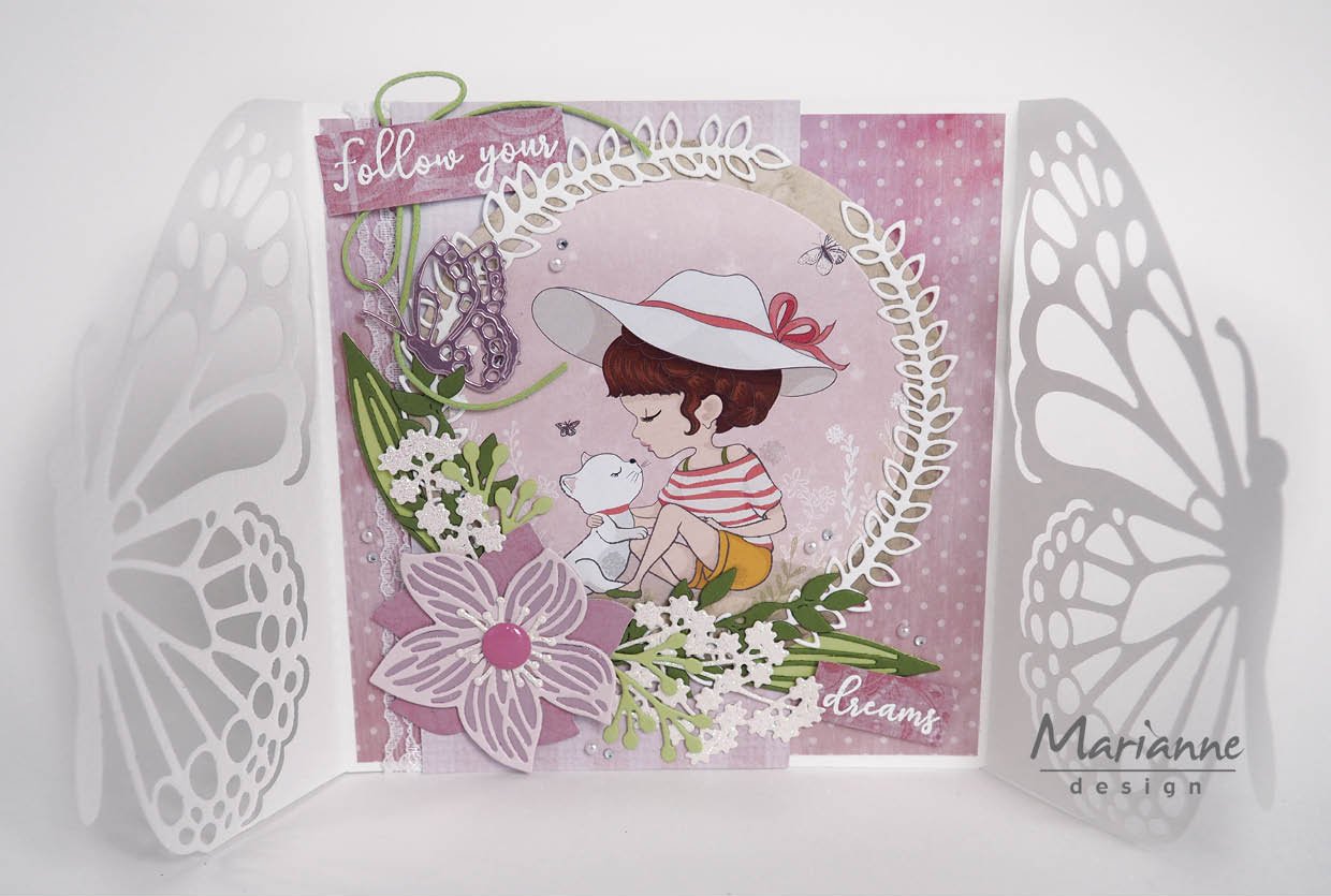 Craftables Open Flowers Die