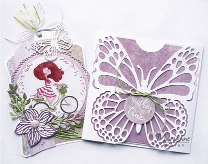 Craftables Open Flowers Die