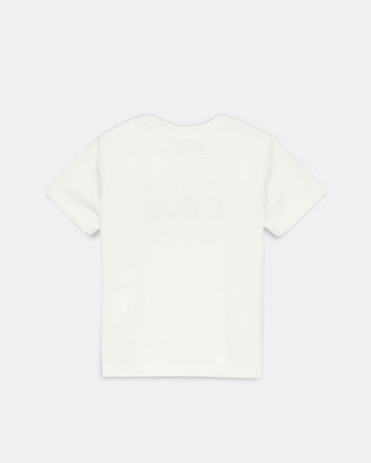 Kids Common Pine T-Shirt