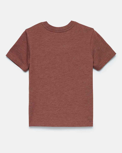 Kids Grow Together T-Shirt