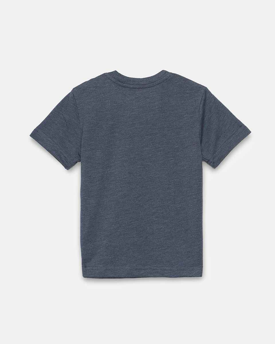 Juniper T-Shirt