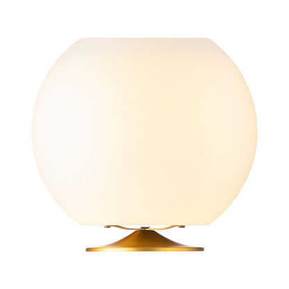 Sphere