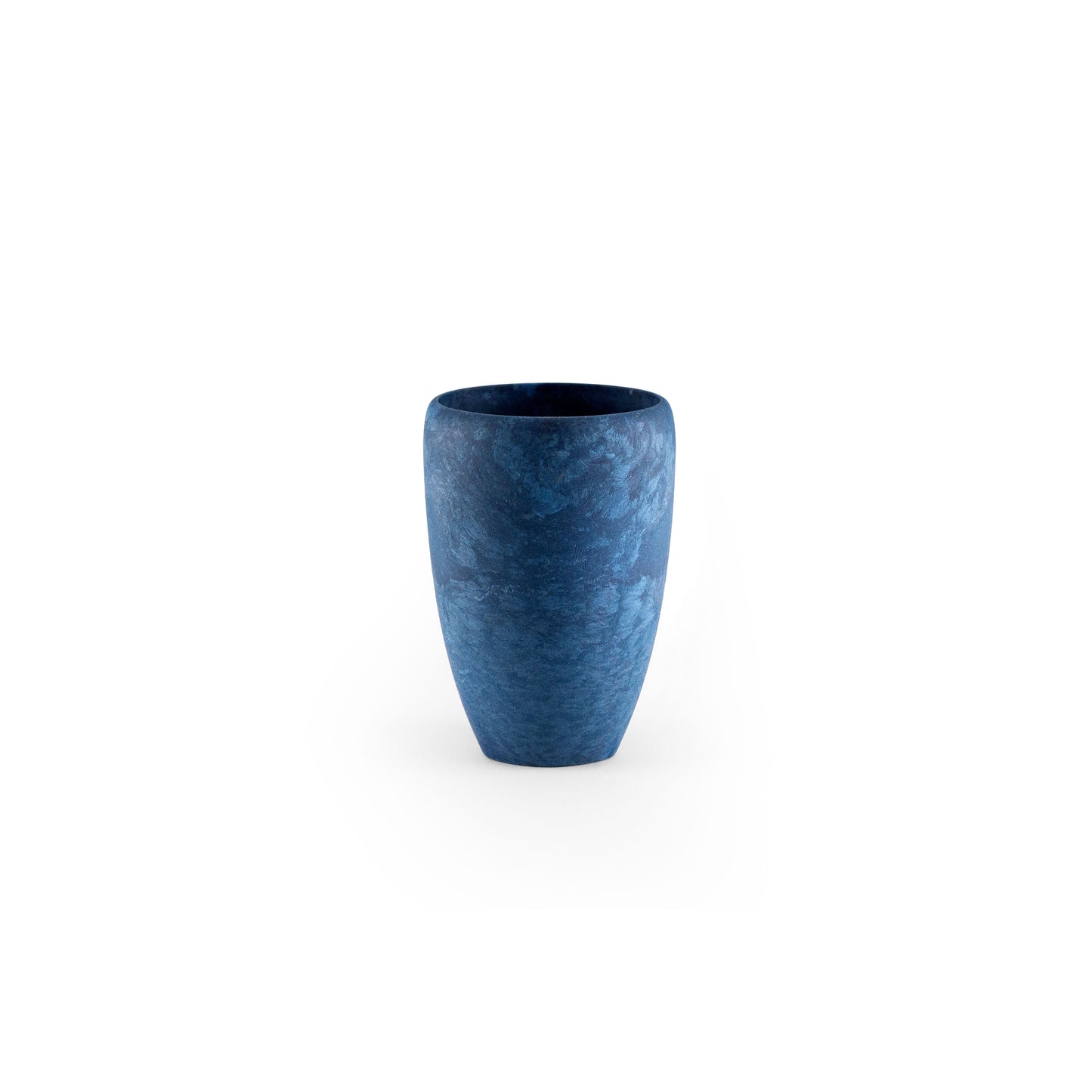 KUPILKA 30 - Coffee Cup