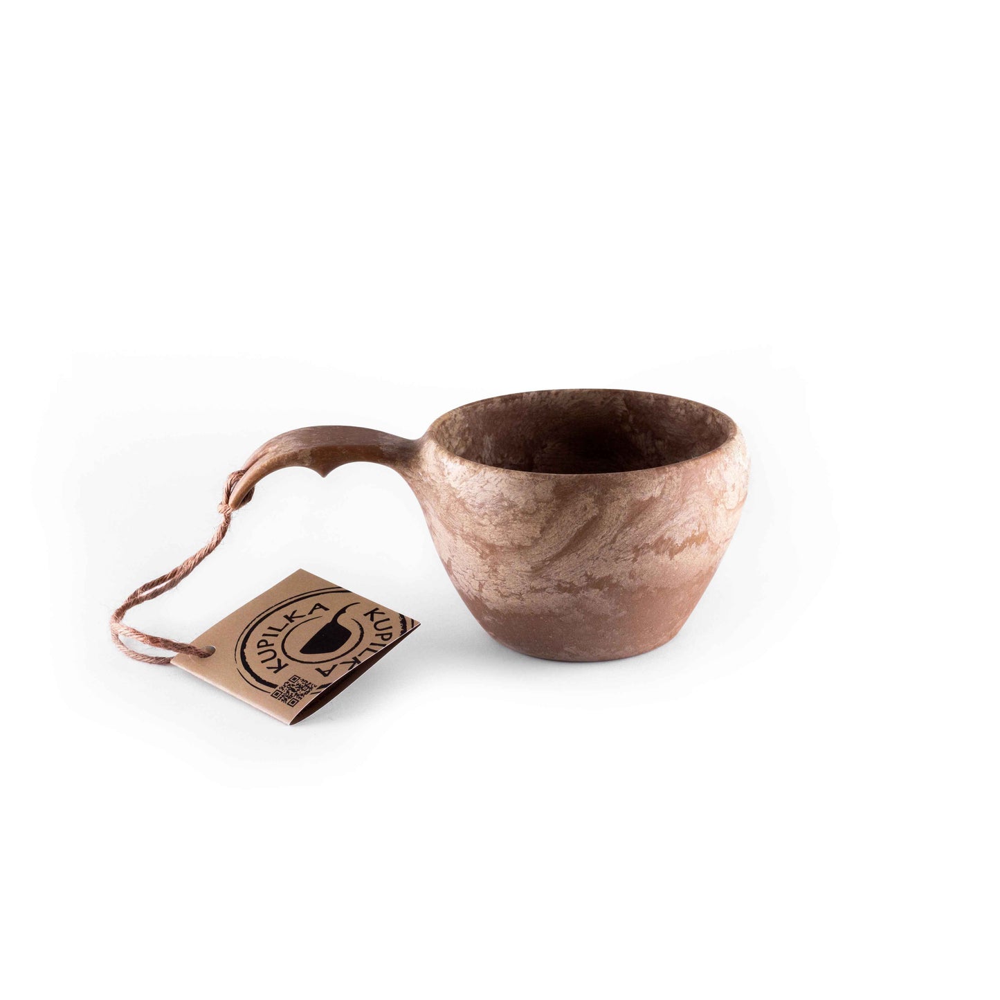KUPILKA 37 - Large Cup