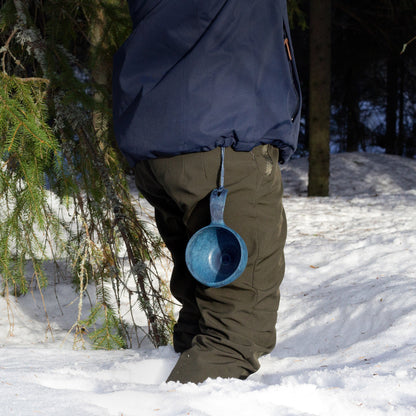 KUPILKA 37 - Large Cup