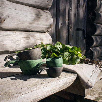 KUPILKA 37 - Large Cup