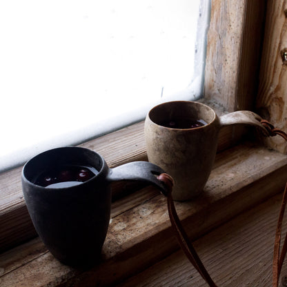 KUPILKA 5 - Shot Cup