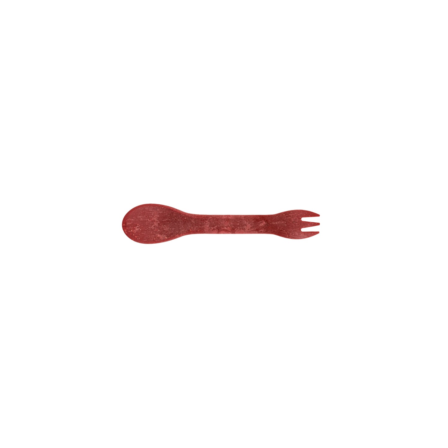 KUPILKA SPORK 165 - Junior Spork