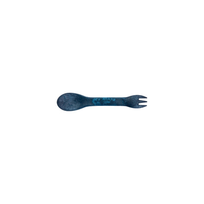 KUPILKA SPORK 165 - Junior Spork