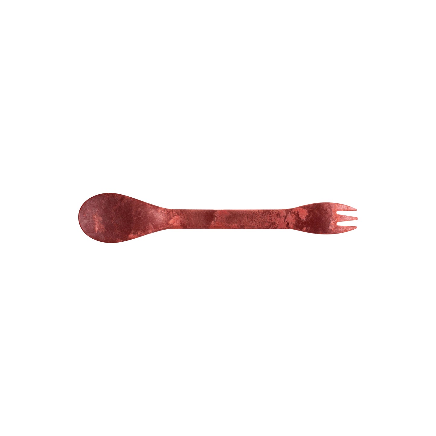 KUPILKA SPORK 225 - Long Spork